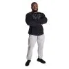 Better Bodies Stanton Sweatpants, Light Grey Melange V2 1 Better Bodies Stanton Sweatpants, Light Grey Melange V2 -Udstyr og tilbehør butik 121013923 BetterBodies StantonSweatpants LightGreyMelangeV2 0323 5