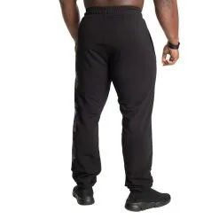 Better Bodies Stanton Sweatpants, Black V2 -Udstyr og tilbehør butik 121013993R BetterBodies StantonSweatpants BlackV2 0323 4
