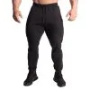 Better Bodies Essential Sweatpants, Black -Udstyr og tilbehør butik 121032999R Essential Sweatpants Black 2201