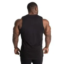 Better Bodies 19th Street Tank, White -Udstyr og tilbehør butik 121033999R Better Bodies 19th Street Tank Black 03 0821