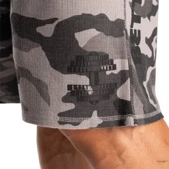 Better Bodies BB Thermal Shorts, Asphalt -Udstyr og tilbehør butik 121042902R Better Bodies BB Thermal Shorts Tactical Camo 05 1021