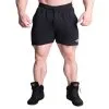 Better Bodies EON Shorts, Black -Udstyr og tilbehør butik 121055999R Better Bodies EON Shorts Black 01 0622