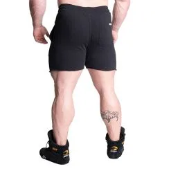 Better Bodies EON Shorts, Black -Udstyr og tilbehør butik 121055999R Better Bodies EON Shorts Black 03 0622