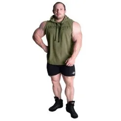 Better Bodies EON Shorts, Black -Udstyr og tilbehør butik 121055999R Better Bodies EON Shorts Black 06 0622