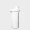 ICANIWILL ICIW Shaker, White -Udstyr og tilbehør butik 13005 002.MASTER ICANIWILL ICIW Shaker White 01 1122