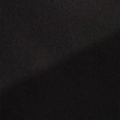 ICANIWILL Scrunch Seamless Sports Bra, Black -Udstyr og tilbehør butik 13011 001R ICIW Scrunch Seamless Sports Bra Black 06 0622