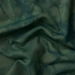 ICANIWILL Define Seamless Tie Dye Sports Bra, Dark Green Melange -Udstyr og tilbehør butik 13023 103R ICANIWILL Define Seamless Tie Dye Sports Bra Dark Green Melange 05 1122