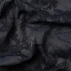 ICANIWILL Define Seamless Tie Dye Sports Bra, Dark Blue -Udstyr og tilbehør butik 13023 176R ICANIWILL Define Seamless Tie Dye Sports Bra Dark Blue 06 1122