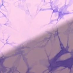 ICANIWILL Define Seamless Tie Dye Sports Bra, Purple Breeze -Udstyr og tilbehør butik 13023 259R ICANIWILL Define Seamless Tie Dye Sports Bra Purple Breeze 06 0522