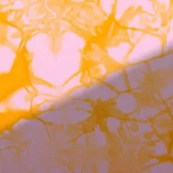 ICANIWILL Define Seamless Tie Dye Sports Bra, Sunset Beach -Udstyr og tilbehør butik 13023 260R ICANIWILL Define Seamless Tie Dye Sports Bra Sunset Beach 05 0522