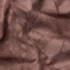 ICANIWILL Define Seamless Tie Dye Tights, Mauve -Udstyr og tilbehør butik 13024 170R ICANIWILL Define Seamless Tie Dye Tights Mauve 05 1122