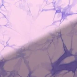 ICANIWILL Define Seamless Tie Dye Biker Shorts, Purple Breeze 10 ICANIWILL Define Seamless Tie Dye Biker Shorts, Purple Breeze -Udstyr og tilbehør butik 13025 259R ICANIWILL Define Seamless Tie Dye Biker Shorts Purple Breeze 04 0522