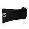 Better Bodies Gear Basic Gym Belt, Black -Udstyr og tilbehør butik 130313 999 lr better bodies basic gym belt black