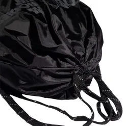 Better Bodies Stringbag BB, Black -Udstyr og tilbehør butik 130325999102.MASTER Stringbag BB Black 03 1022