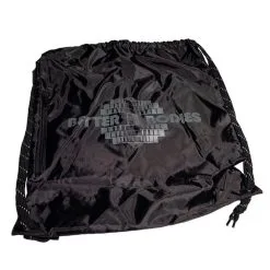 Better Bodies Stringbag BB, Black -Udstyr og tilbehør butik 130325999102.MASTER Stringbag BB Black 04 1022