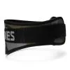 Better Bodies Gear Camo Gym Belt, Dark Green Camo -Udstyr og tilbehør butik 130338676r better bodies camo gym belt dark green camo 2