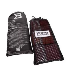 Better Bodies Gear Glute Force 3-pack, Multi Combo 8 Better Bodies Gear Glute Force 3-pack, Multi Combo -Udstyr og tilbehør butik 130419501102 Better Bodies Glute force 3 pack Mutli Combo 03 1120