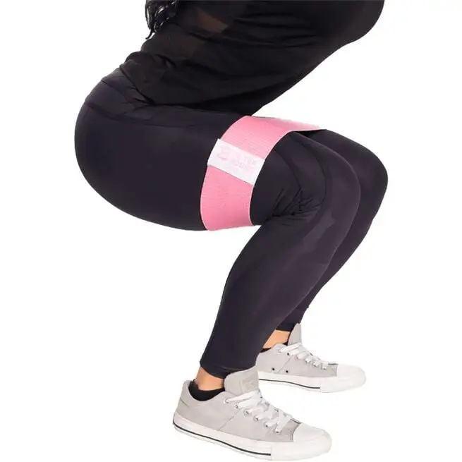 Better Bodies Gear Glute Force 3-pack, Multi Combo 6 Better Bodies Gear Glute Force 3-pack, Multi Combo - Billede 4