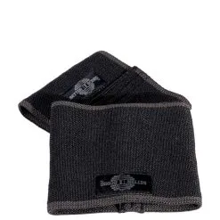 Better Bodies Gear BB Elbow Sleeves