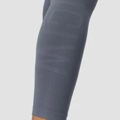 ICANIWILL Define Seamless Tights, Storm 11 ICANIWILL Define Seamless Tights, Storm -Udstyr og tilbehør butik 13049 268R ICIW Define Seamless Tights Storm 04 0522