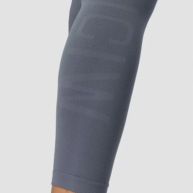 ICANIWILL Define Seamless Tights, Storm 6 ICANIWILL Define Seamless Tights, Storm - Billede 4