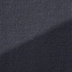 ICANIWILL Define Seamless Tights, Storm 12 ICANIWILL Define Seamless Tights, Storm -Udstyr og tilbehør butik 13049 268R ICIW Define Seamless Tights Storm 05 0522