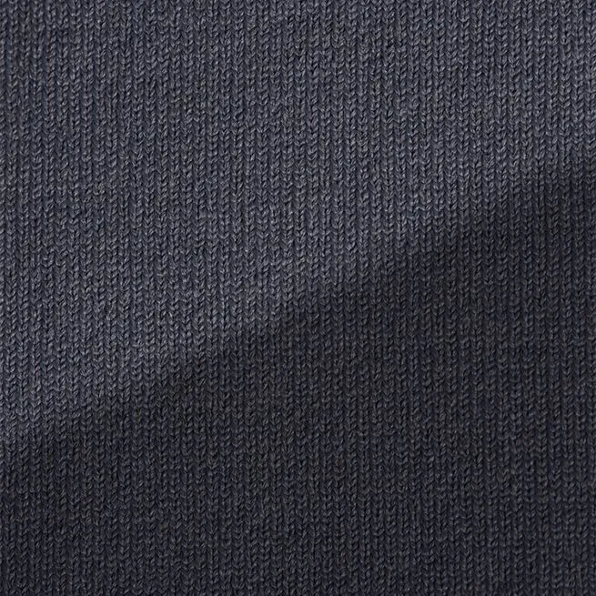 ICANIWILL Define Seamless Tights, Storm 7 ICANIWILL Define Seamless Tights, Storm - Billede 5