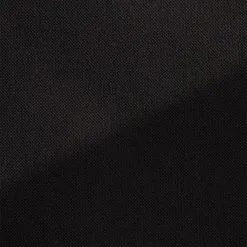 ICANIWILL Scrunch Seamless Biker Shorts, Black -Udstyr og tilbehør butik 13050 001R ICIW Scrunch Seamless Biker Shorts Black 06 0622