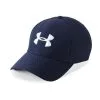 Under Armour Men's Blitzing 3.0, Midnight Navy -Udstyr og tilbehør butik 1305036 410r under armour mens blitzing 3 0 midnight navy 2 1