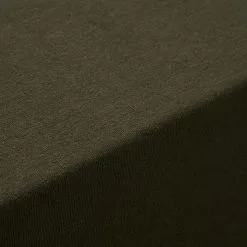 ICANIWILL Activity Zip Hoodie, Cinnamon -Udstyr og tilbehør butik 13063 270R ICANIWILL Activity Zip Hoodie Dark Army Green 06 0922 3