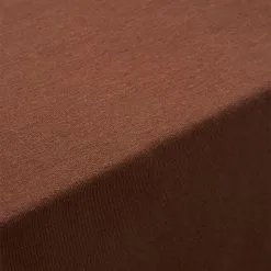 ICANIWILL Activity Pants, Cinnamon -Udstyr og tilbehør butik 13064 243R ICANIWILL Activity Pants Dark Army Green 05 0922