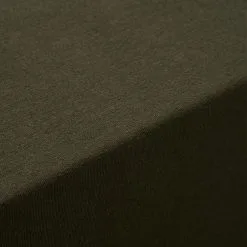 ICANIWILL Activity Pants, Dark Army Green 11 ICANIWILL Activity Pants, Dark Army Green -Udstyr og tilbehør butik 13064 270R ICANIWILL Activity Pants Dark Army Green 05 0922