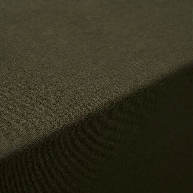 ICANIWILL Activity Pants, Dark Army Green 7 ICANIWILL Activity Pants, Dark Army Green - Billede 5