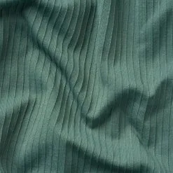 ICANIWILL Ribbed Define Seamless Sports Bra, Sea Green -Udstyr og tilbehør butik 13075 286R ICANIWILL Ribbed Define Seamless Sports Bra Sea Green 06 1222