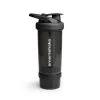SmartShake Revive Shaker 750 Ml