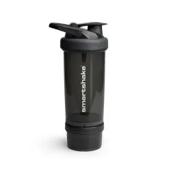 SmartShake Revive Shaker 750 Ml