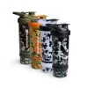 SmartShake Revive Shaker Camo 750 Ml -Udstyr og tilbehør butik 13075r revive 750ml camo 1 1