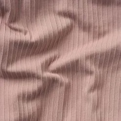 ICANIWILL Ribbed Define Seamless Tights, Light Mauve -Udstyr og tilbehør butik 13076 194R ICANIWILL Ribbed Define Seamless Tights Light Mauve 05 1222