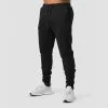 ICANIWILL Training Club Sweat Pants, Black