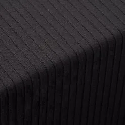 ICANIWILL Ribbed Define Seamless Sports Bra, Dark Graphite -Udstyr og tilbehør butik 13105 261R ICANIWILL Ribbed Define Seamless Sports Bra Dark Graphite 04 0922