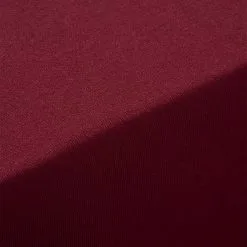 ICANIWILL Define Seamless Sports Bra, Burgundy -Udstyr og tilbehør butik 13107 006R ICANIWILL Define Seamless Sports Bra Burgundy 05 0922