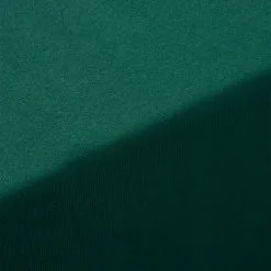 ICANIWILL Define Seamless Sports Bra, Dark Green Melange -Udstyr og tilbehør butik 13107 103R ICANIWILL Define Seamless Sports Bra Dark Green Melange 05 0922