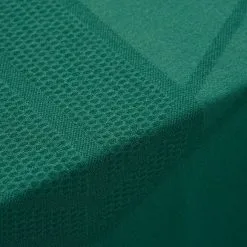 ICANIWILL Everyday 1/4 Zip, Dark Green Melange -Udstyr og tilbehør butik 13108 103R ICANIWILL Everyday 1 4 Zip Dark Green Melange 05 0922