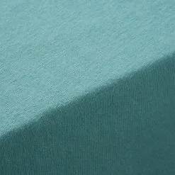 ICANIWILL Define Cropped 1/4 Zip Adjustable, Mineral Green -Udstyr og tilbehør butik 13109 278R ICANIWILL Define Cropped 1 4 Zip Adjustable Mineral Green 06 0922