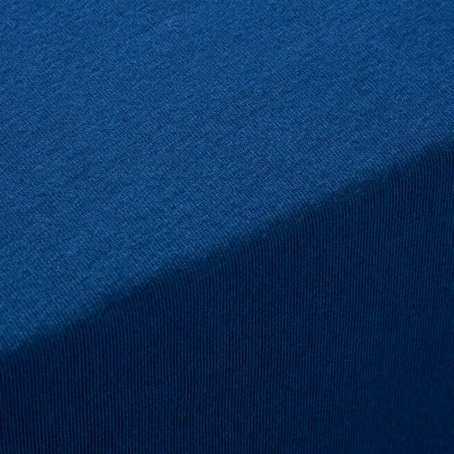 ICANIWILL Define Cropped Adjustable Long Sleeve, Dark Navy 8 ICANIWILL Define Cropped Adjustable Long Sleeve, Dark Navy - Billede 6