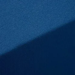 ICANIWILL Define Cropped 1/4 Zip, Dark Navy -Udstyr og tilbehør butik 13111 033R ICANIWILL Define Cropped 1 4 Zip Dark Navy 05 0922