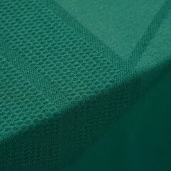 ICANIWILL Everyday Seamless LS, Dark Green Melange -Udstyr og tilbehør butik 13112 103R ICANIWILL Everyday Seamless LS Dark Green Melange 05 0922