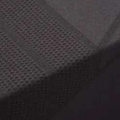 ICANIWILL Everyday Seamless LS, Dark Graphite -Udstyr og tilbehør butik 13112 261R ICANIWILL Everyday Seamless LS Dark Graphite 05 0922