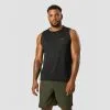 ICANIWILL Ultimate Training Tank Men, Black 1 ICANIWILL Ultimate Training Tank Men, Black -Udstyr og tilbehør butik 13113 001R ICANIWILL Ultimate Training Tank Men Black 01 1122