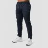ICANIWILL Ultimate Training Zip Pants, Navy -Udstyr og tilbehør butik 13115 009R ICANIWILL Ultimate Training Zip Pants Navy 01 1122